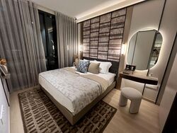 Narra Residences (D23), Apartment #569548941